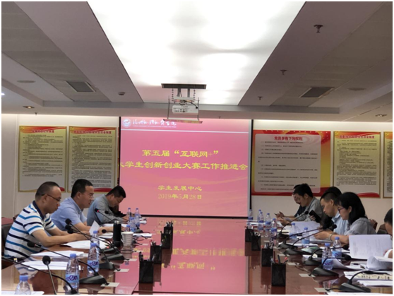 风韵犹存熟妇一区二区三区