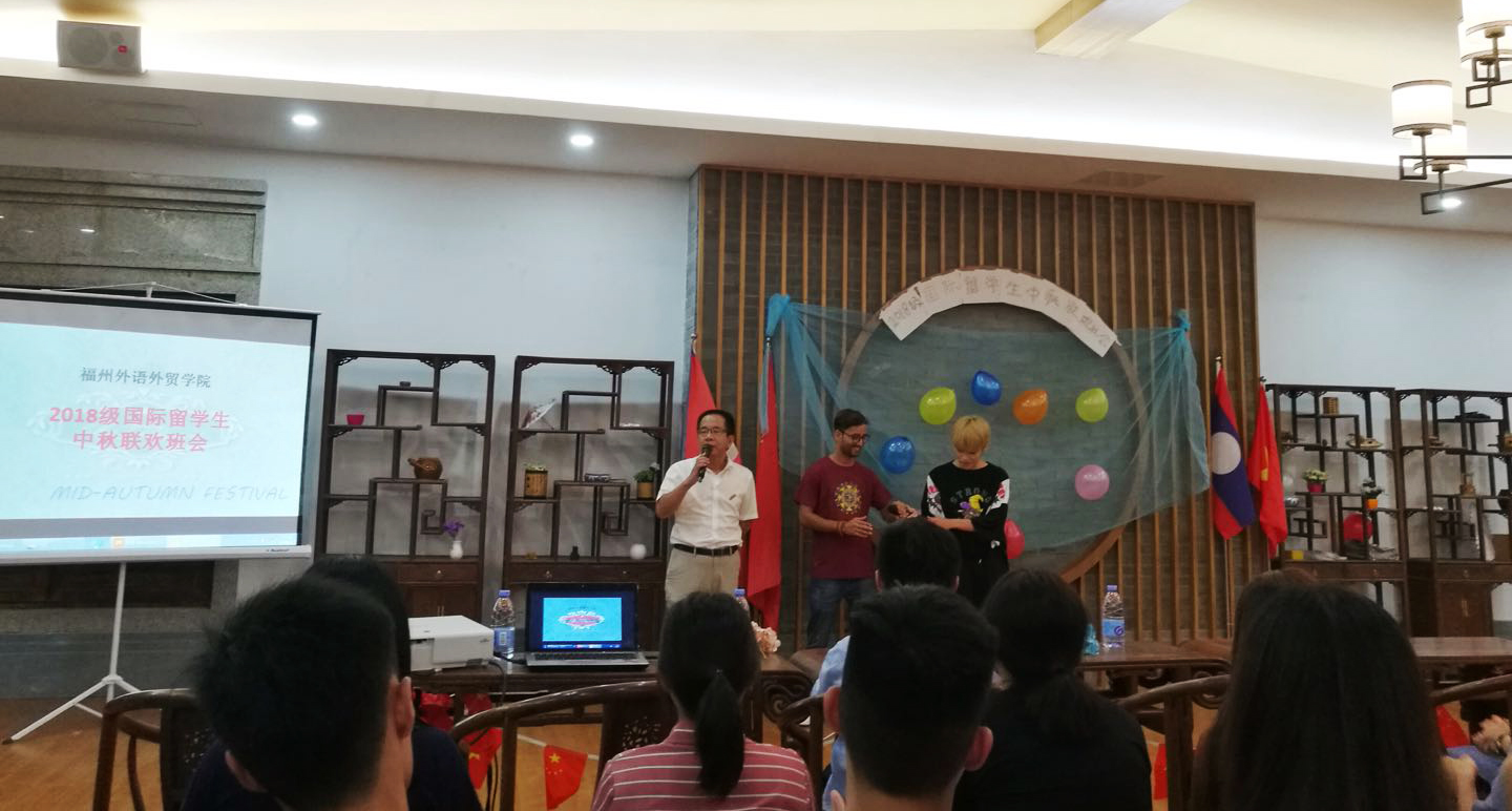 风韵犹存熟妇一区二区三区