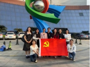 风韵犹存熟妇一区二区三区