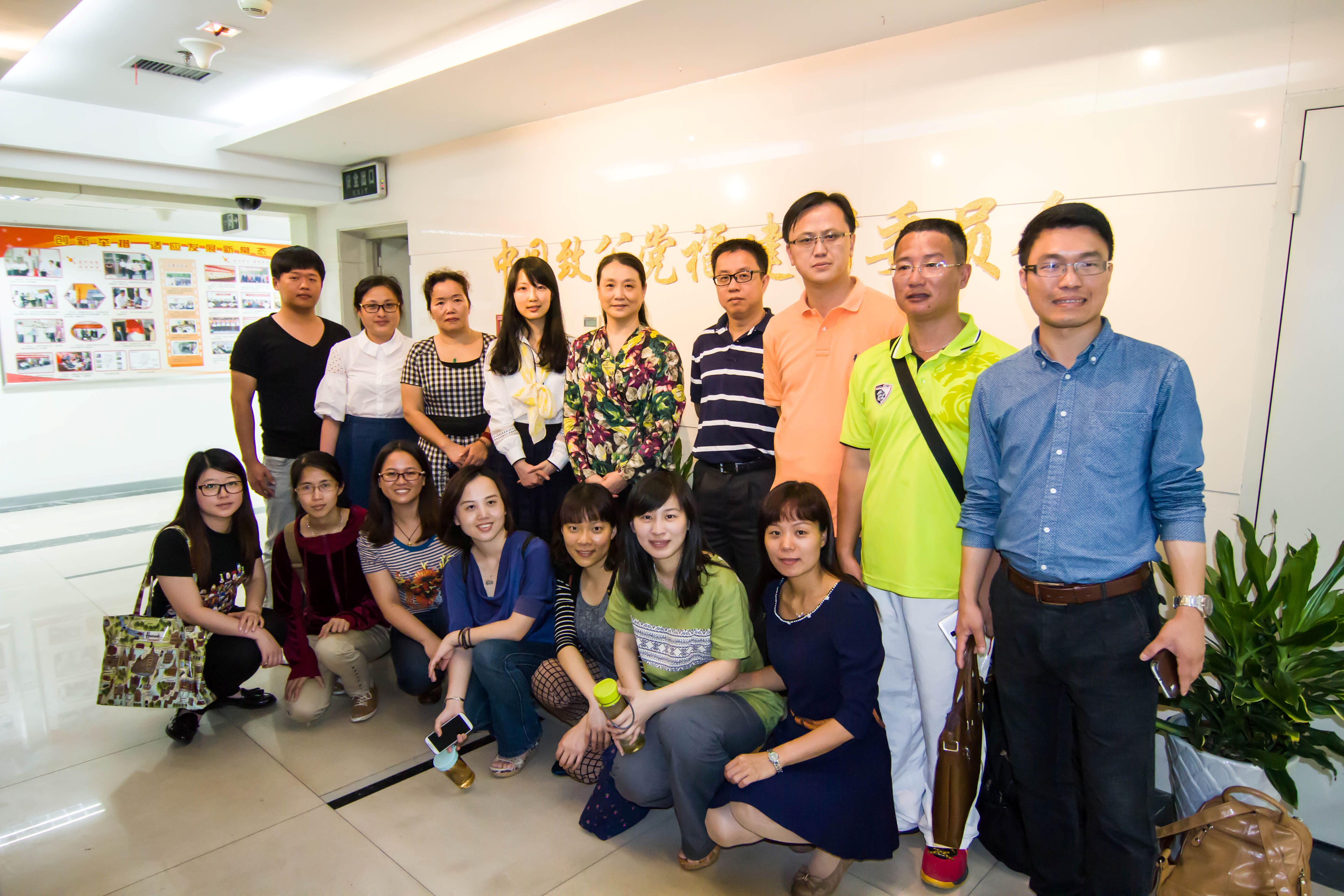 风韵犹存熟妇一区二区三区