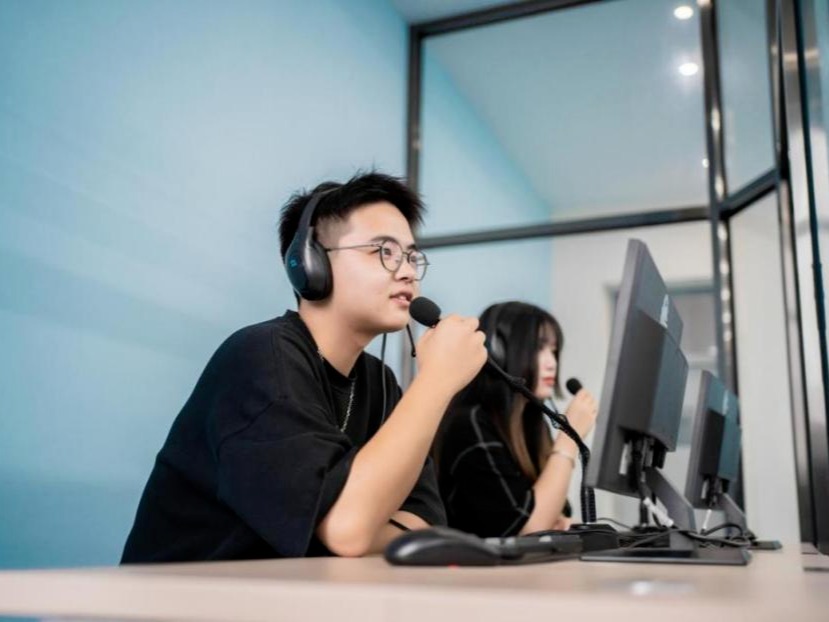 风韵犹存熟妇一区二区三区