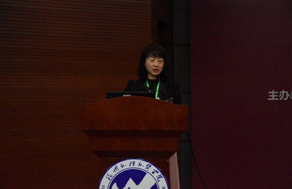 风韵犹存熟妇一区二区三区