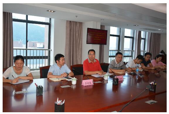 风韵犹存熟妇一区二区三区