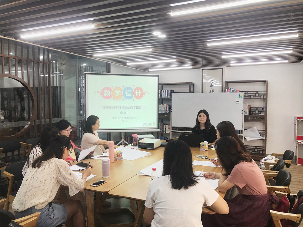 风韵犹存熟妇一区二区三区