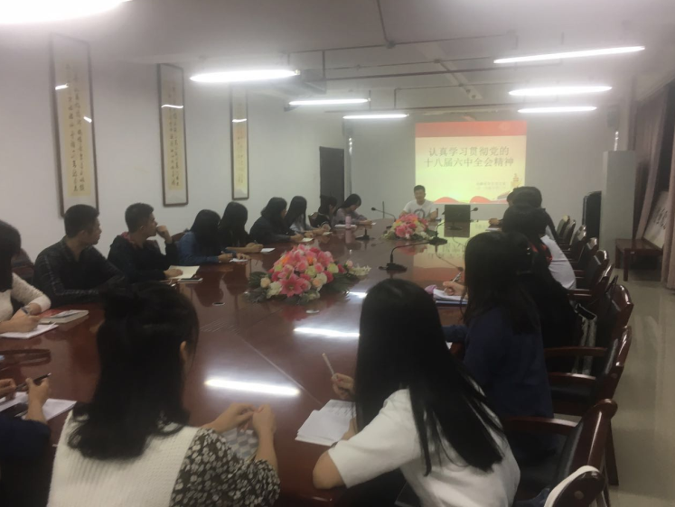 风韵犹存熟妇一区二区三区