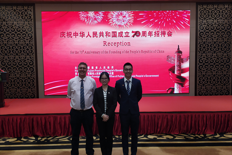 风韵犹存熟妇一区二区三区