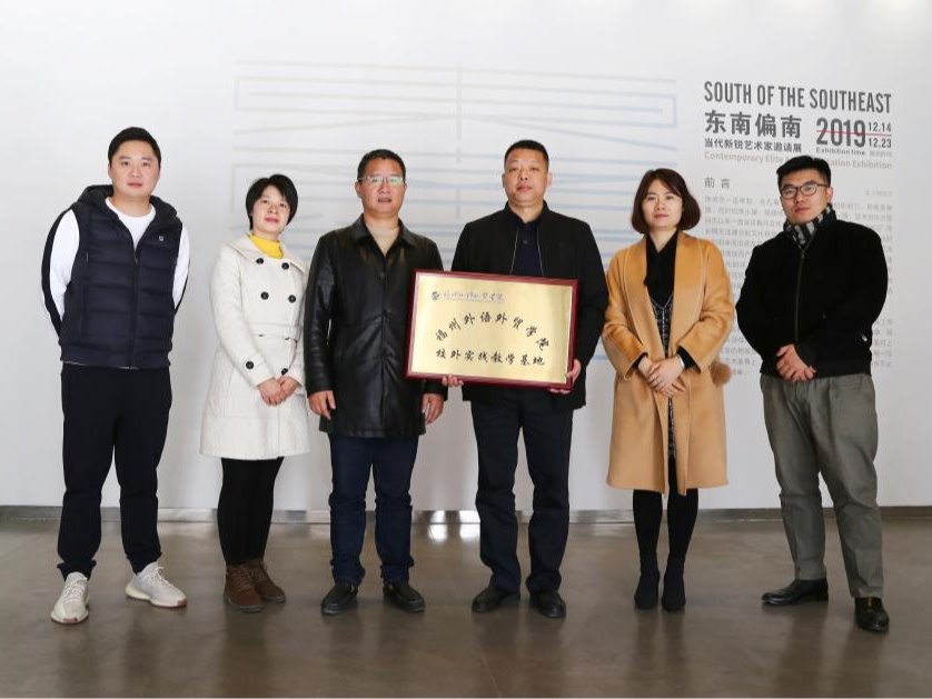 风韵犹存熟妇一区二区三区