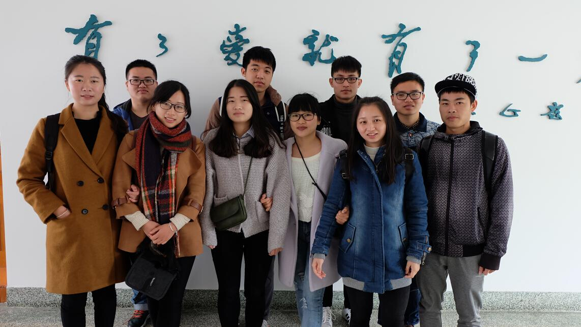 风韵犹存熟妇一区二区三区