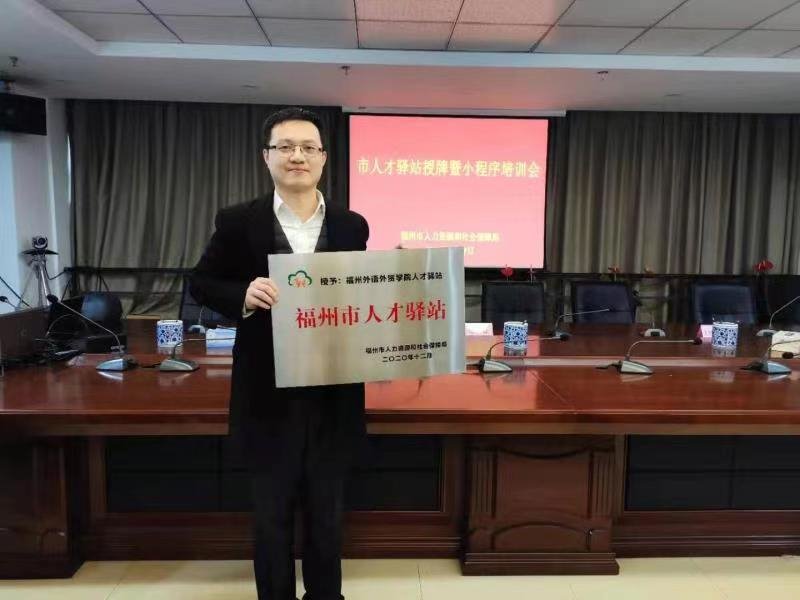 风韵犹存熟妇一区二区三区