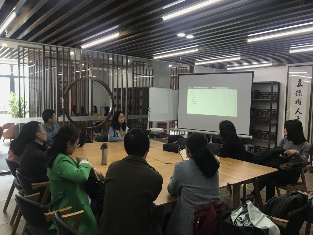 风韵犹存熟妇一区二区三区