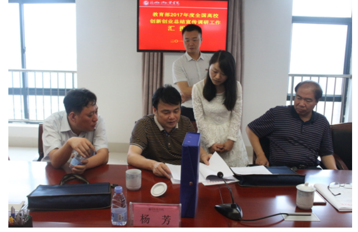 风韵犹存熟妇一区二区三区