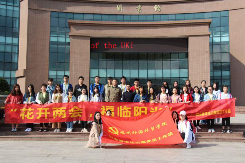 风韵犹存熟妇一区二区三区