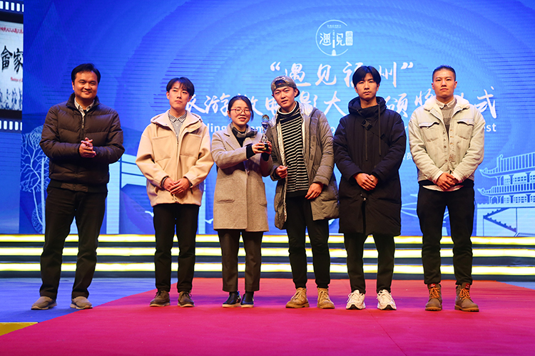 风韵犹存熟妇一区二区三区