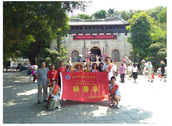 风韵犹存熟妇一区二区三区