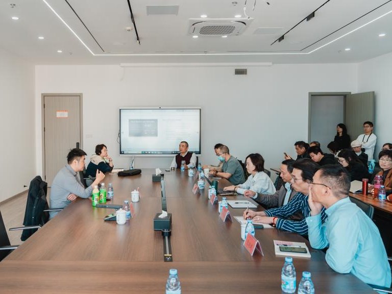 风韵犹存熟妇一区二区三区