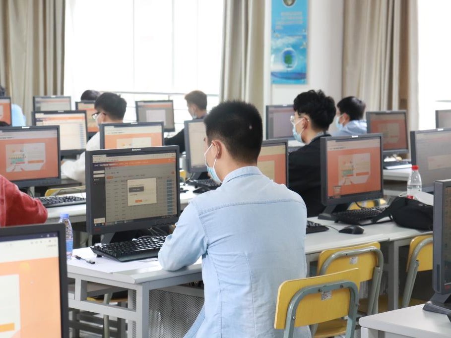 风韵犹存熟妇一区二区三区