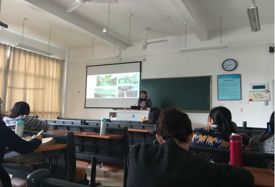 风韵犹存熟妇一区二区三区