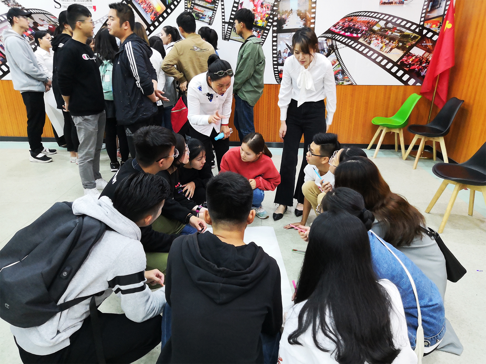 风韵犹存熟妇一区二区三区