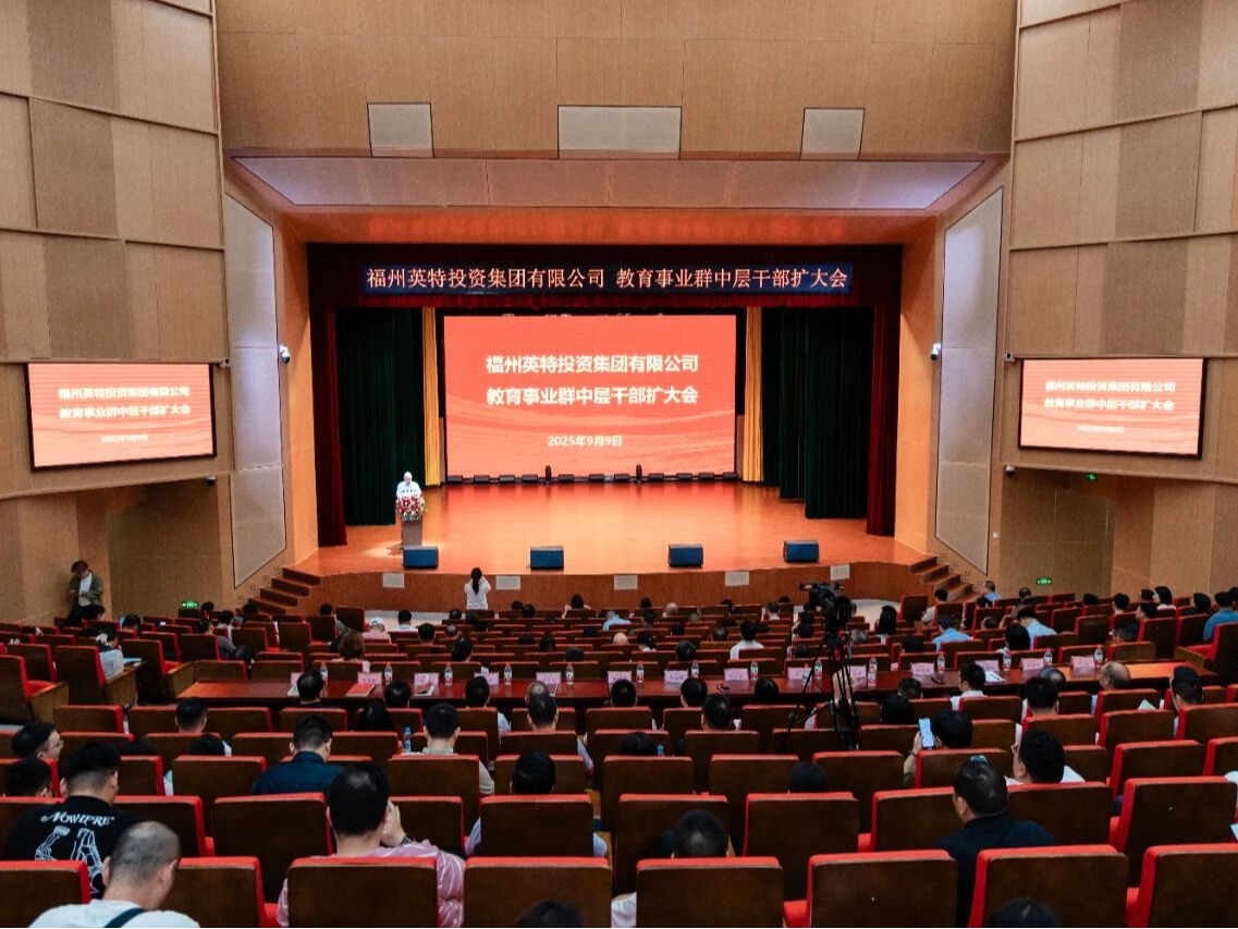 风韵犹存熟妇一区二区三区