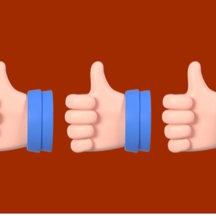 风韵犹存熟妇一区二区三区