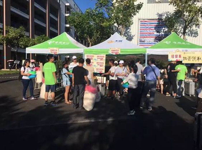 风韵犹存熟妇一区二区三区