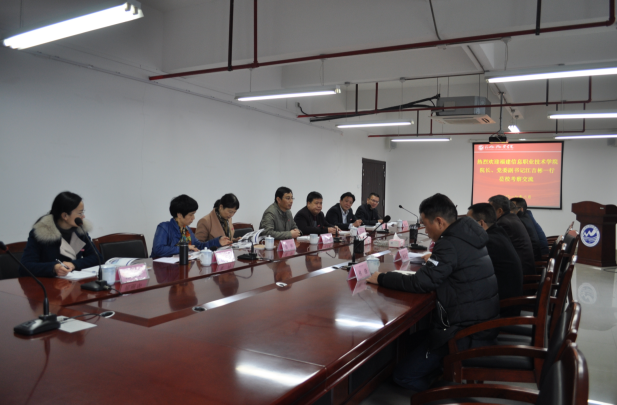 风韵犹存熟妇一区二区三区