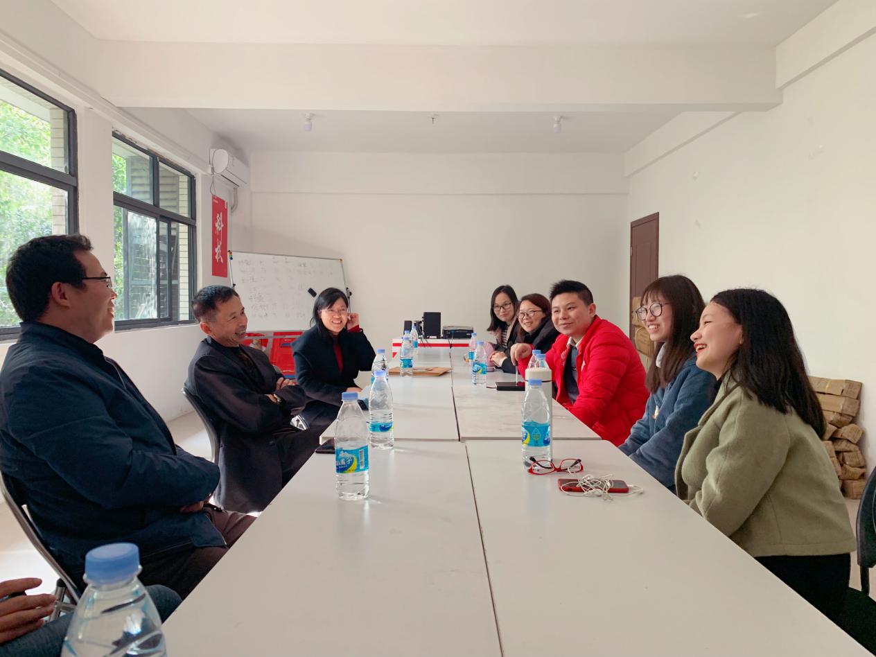 风韵犹存熟妇一区二区三区