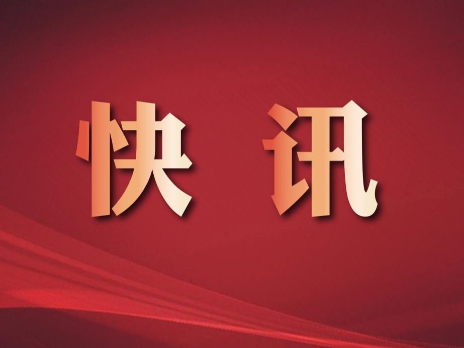 风韵犹存熟妇一区二区三区