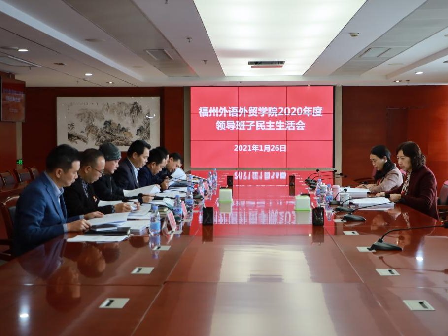 风韵犹存熟妇一区二区三区