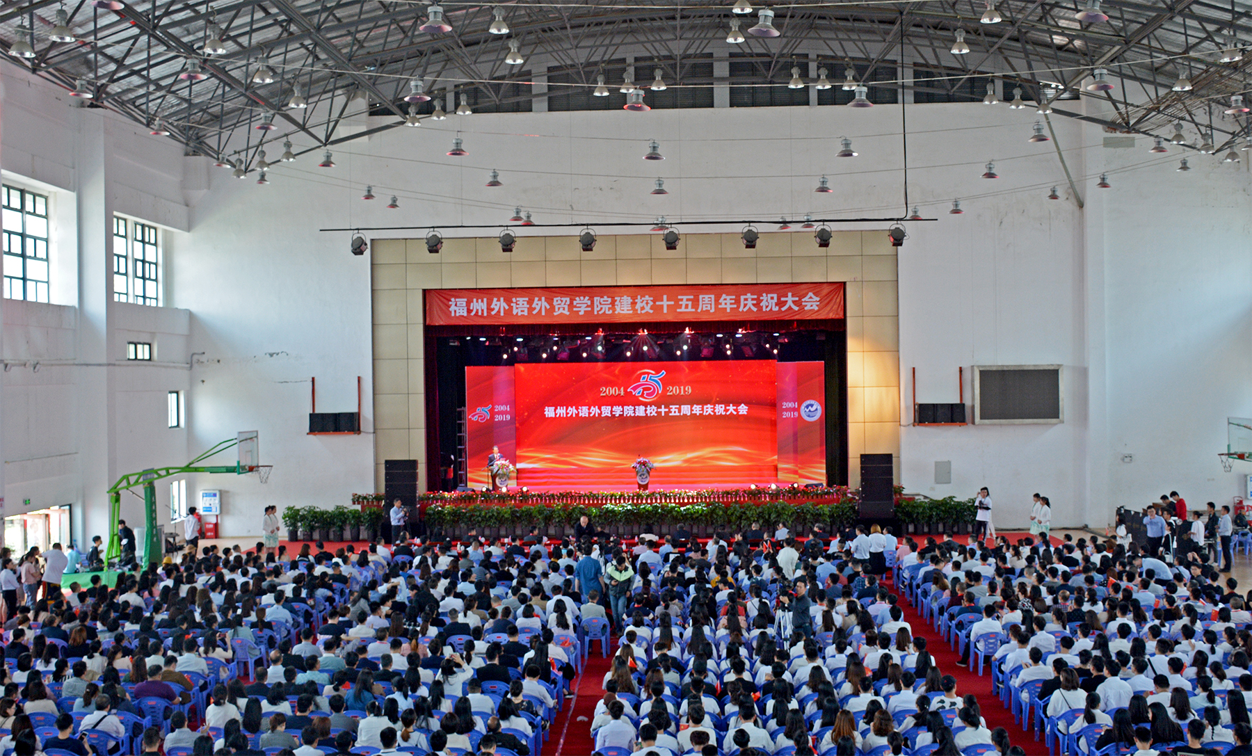 风韵犹存熟妇一区二区三区