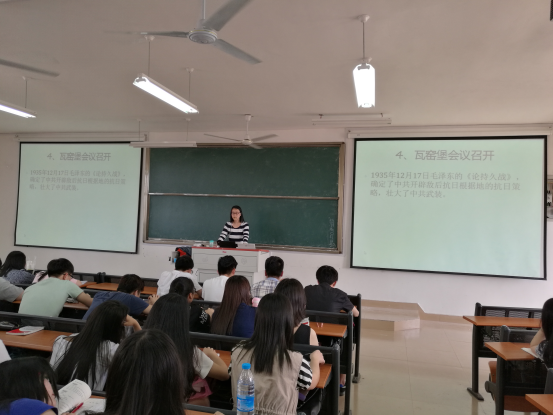 风韵犹存熟妇一区二区三区