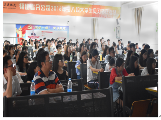 风韵犹存熟妇一区二区三区