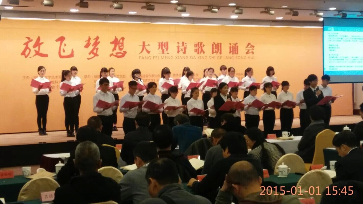 风韵犹存熟妇一区二区三区