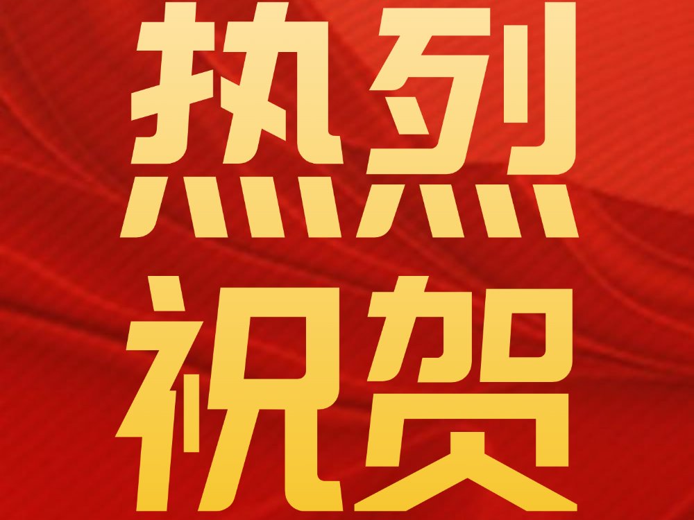 风韵犹存熟妇一区二区三区