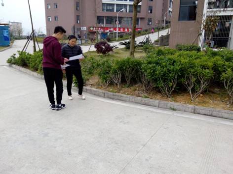 风韵犹存熟妇一区二区三区