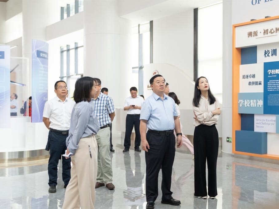 风韵犹存熟妇一区二区三区