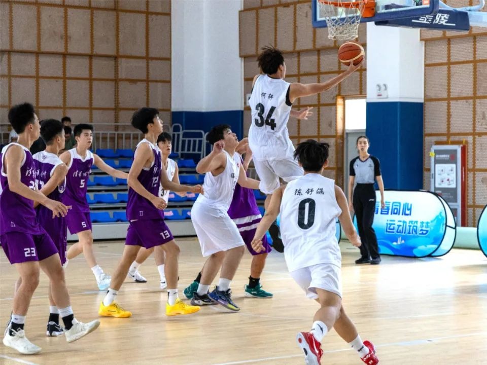 风韵犹存熟妇一区二区三区