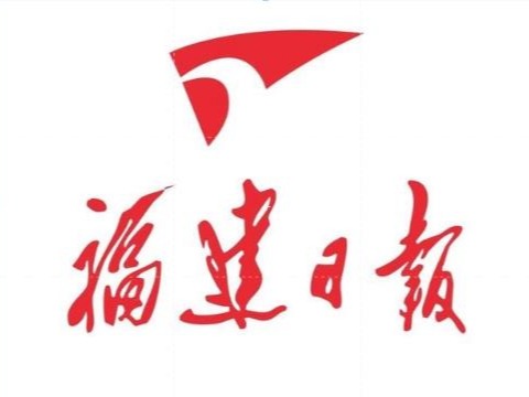 风韵犹存熟妇一区二区三区