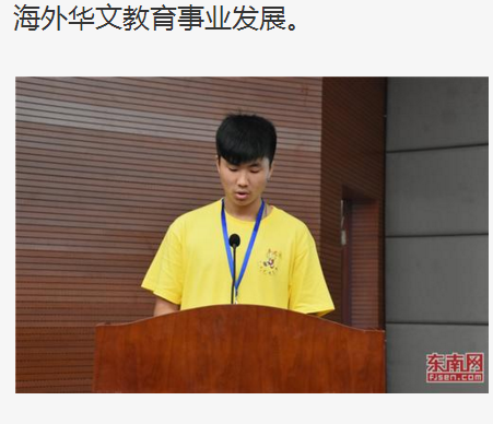 风韵犹存熟妇一区二区三区