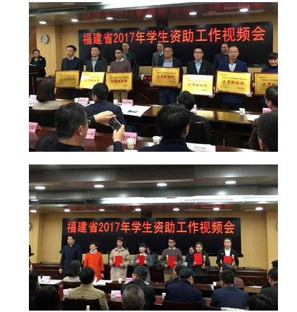 风韵犹存熟妇一区二区三区