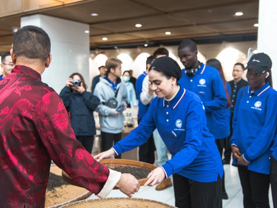 风韵犹存熟妇一区二区三区