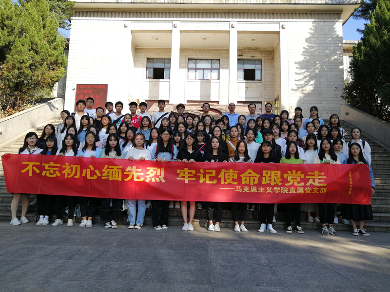 风韵犹存熟妇一区二区三区