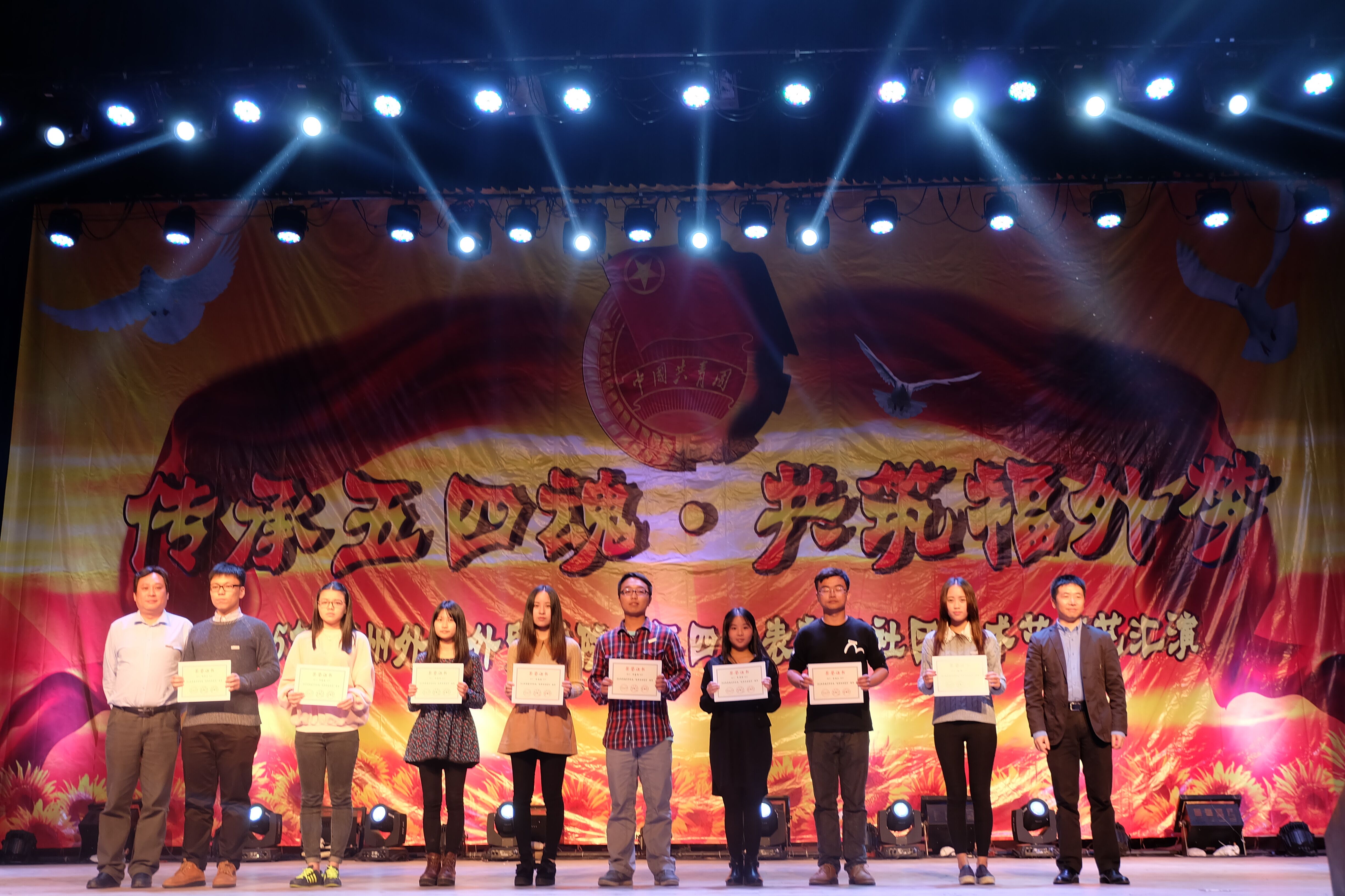 风韵犹存熟妇一区二区三区