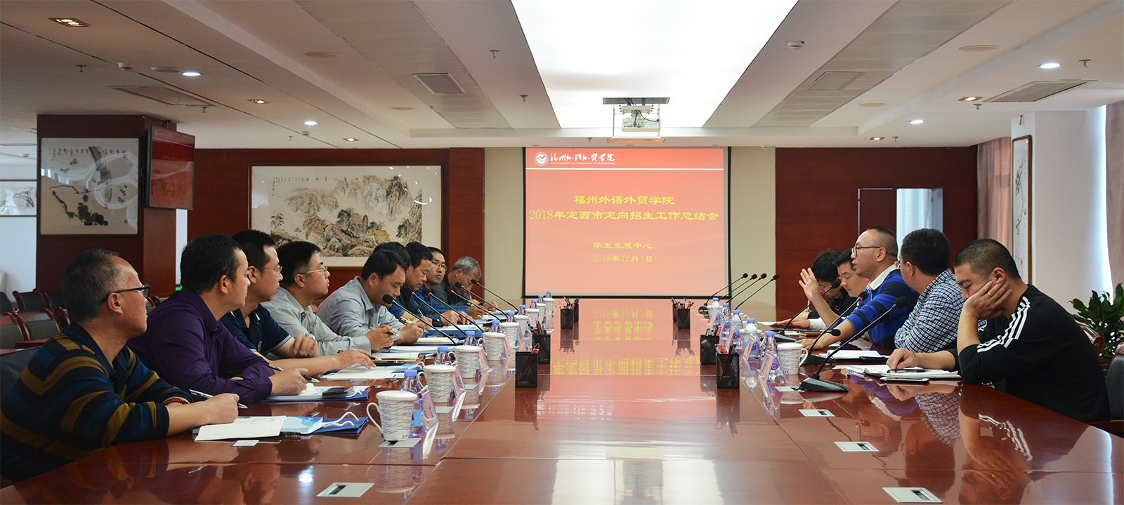 风韵犹存熟妇一区二区三区