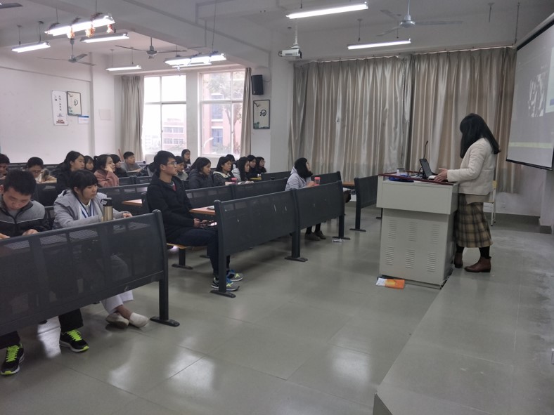 风韵犹存熟妇一区二区三区