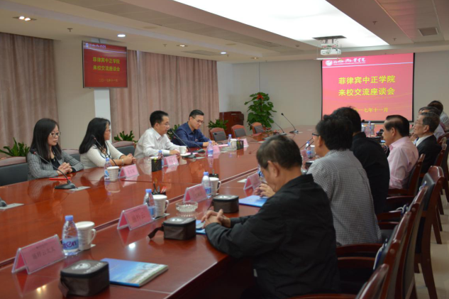 风韵犹存熟妇一区二区三区