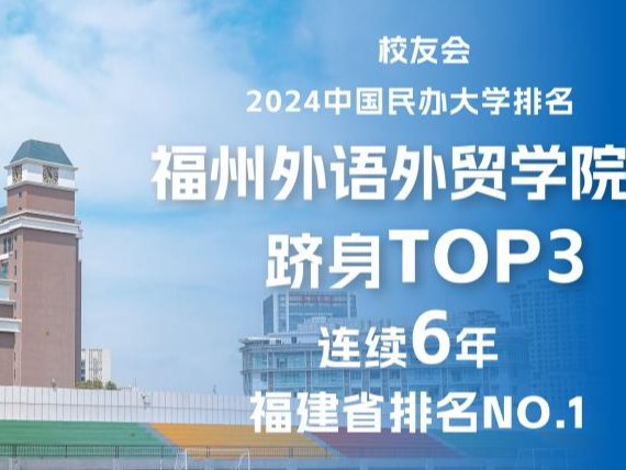 风韵犹存熟妇一区二区三区