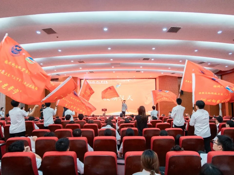 风韵犹存熟妇一区二区三区