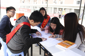 风韵犹存熟妇一区二区三区