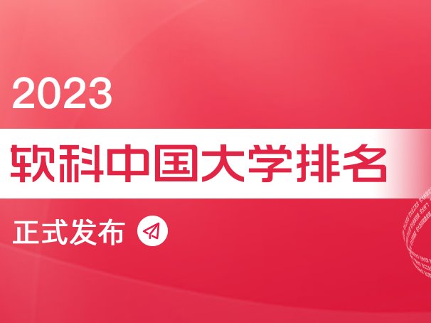 风韵犹存熟妇一区二区三区